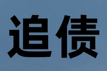 民间借贷纠纷案件代理纪实：成就典范